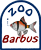 Izrada akvarijuma po meri Logo