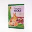 Hrana za glodare Nutripet