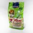 Hrana za glodare Vitakraft 1kg